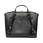 Senreve 'Maestra' Bag