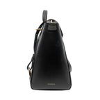 Senreve 'Maestra' Bag
