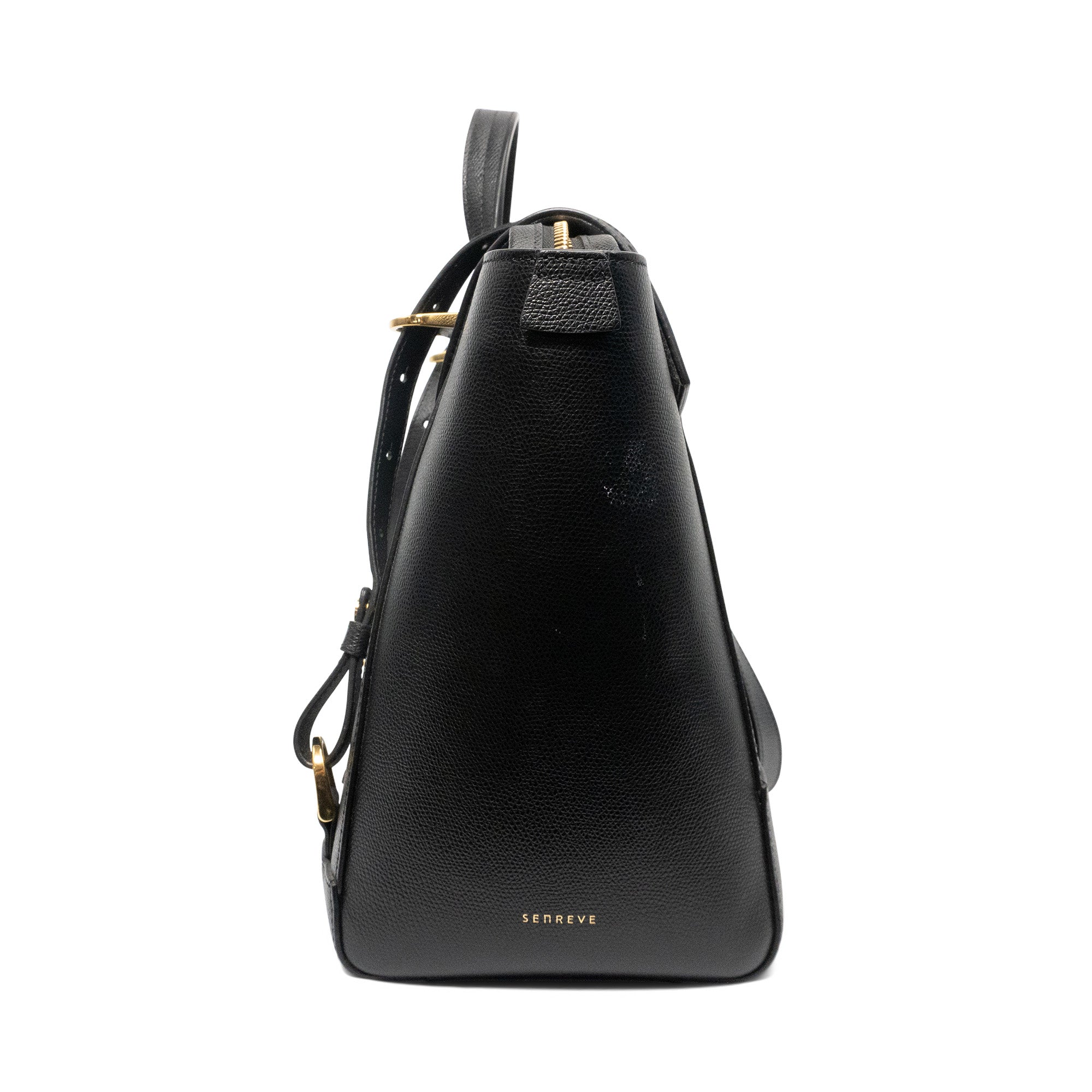 Senreve 'Maestra' Bag