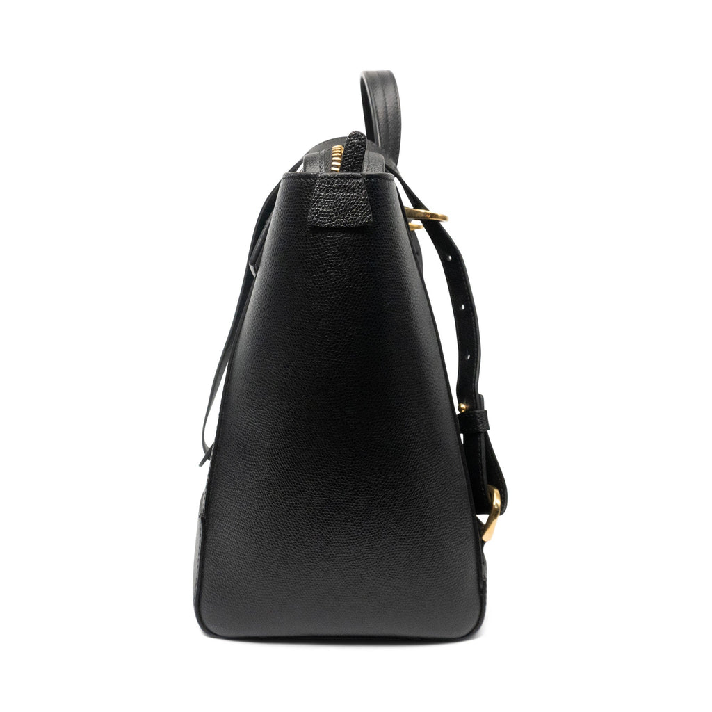 Senreve 'Maestra' Bag