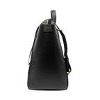 Senreve 'Maestra' Bag