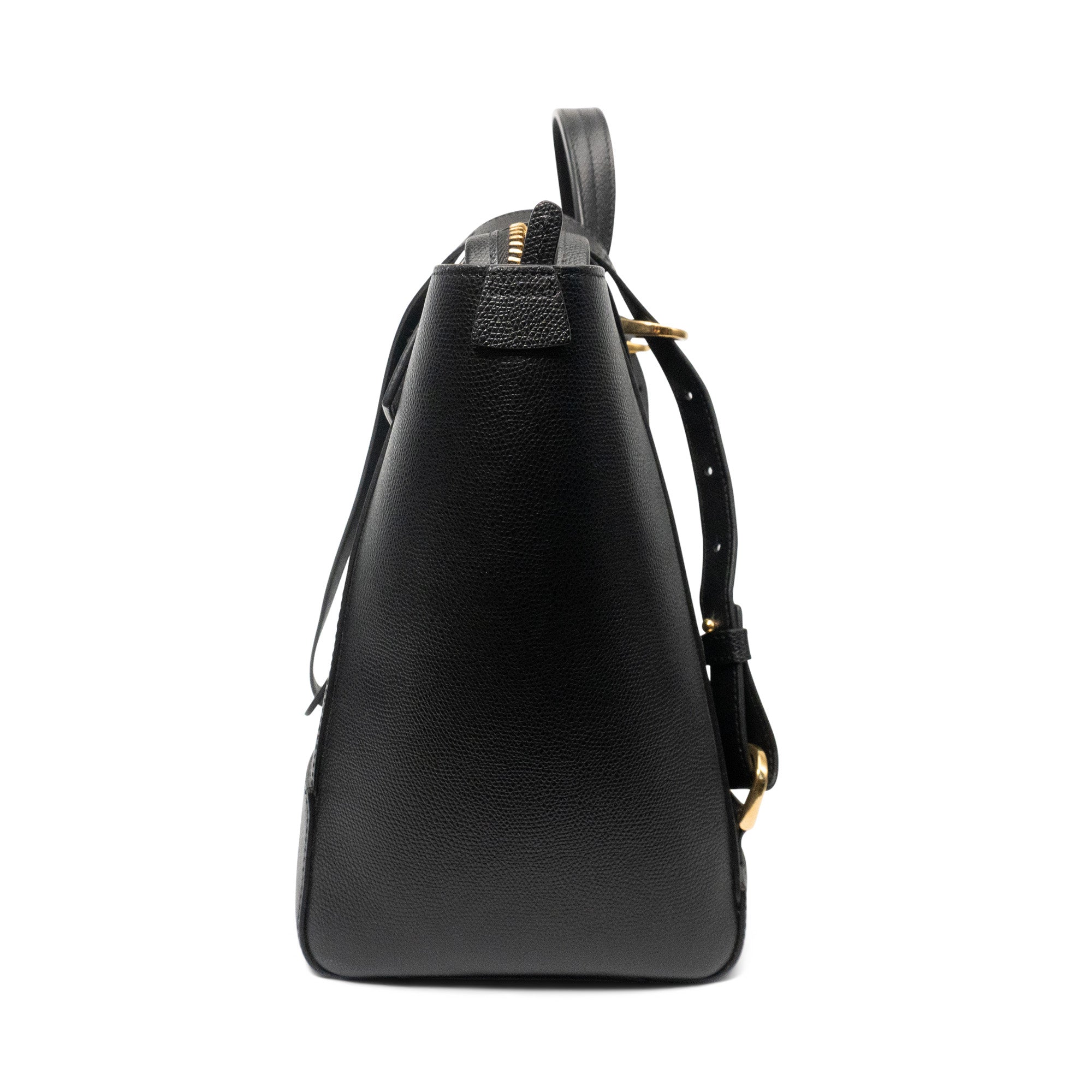 Senreve 'Maestra' Bag