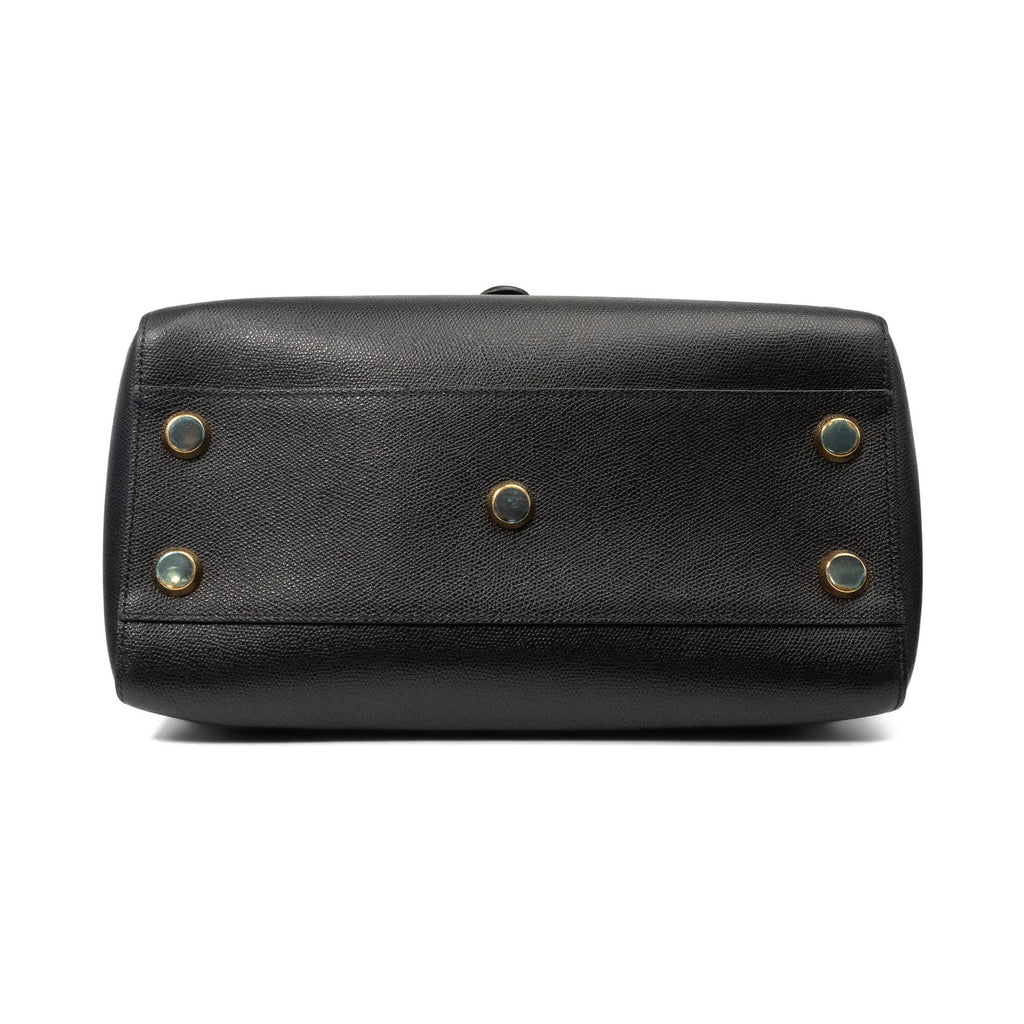 Senreve 'Maestra' Bag