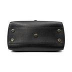 Senreve 'Maestra' Bag