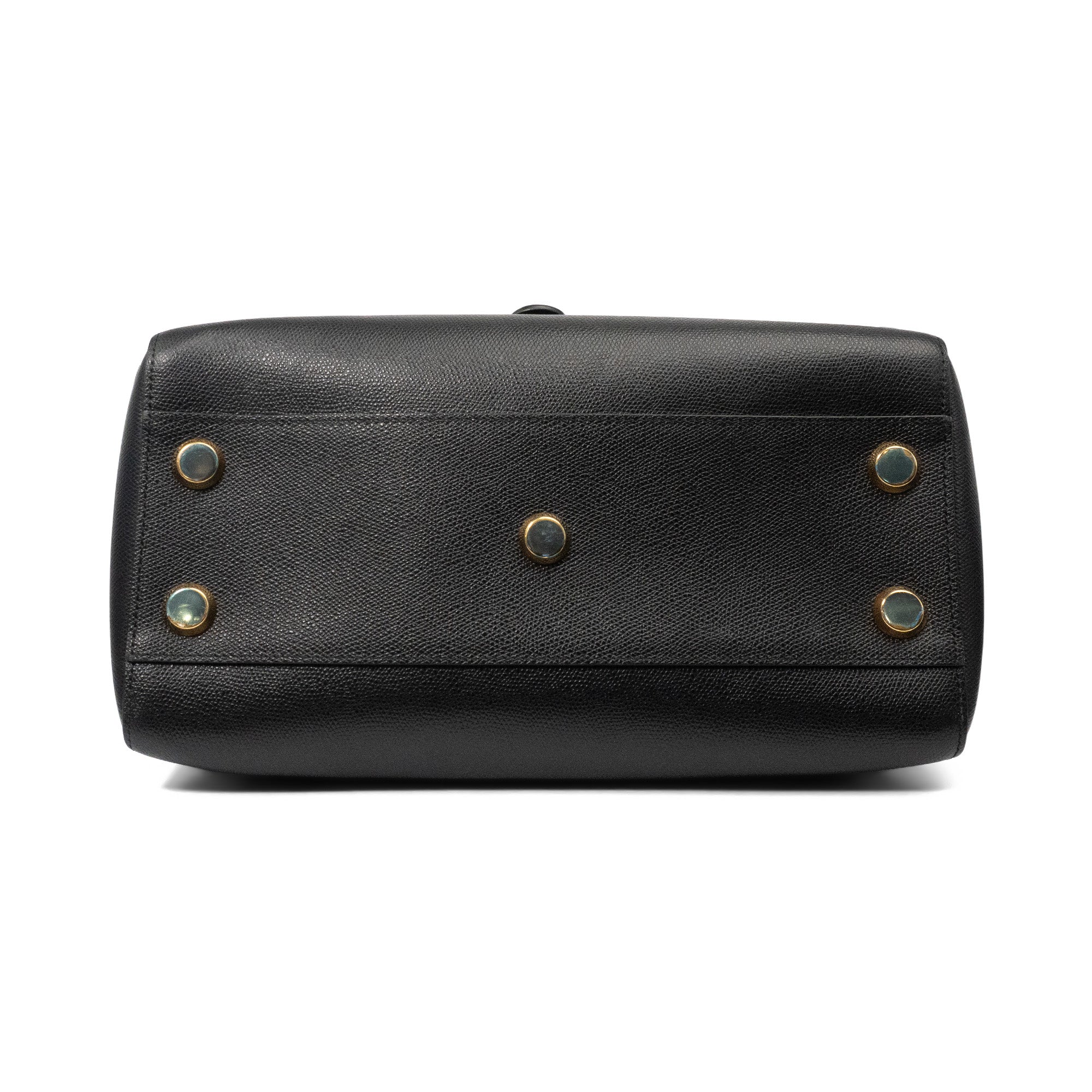 Senreve 'Maestra' Bag
