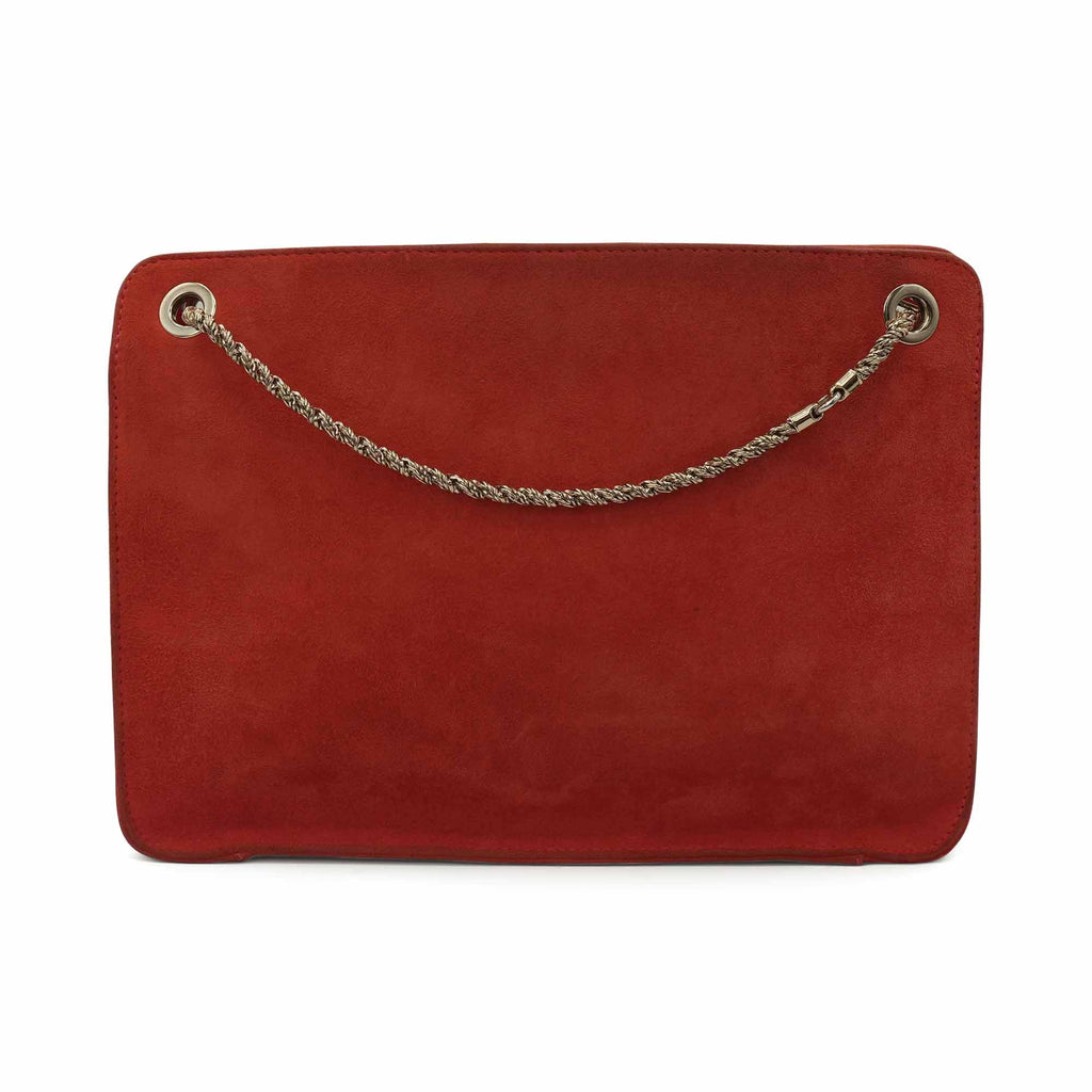 Sezane 'Abelle' Crossbody Bag