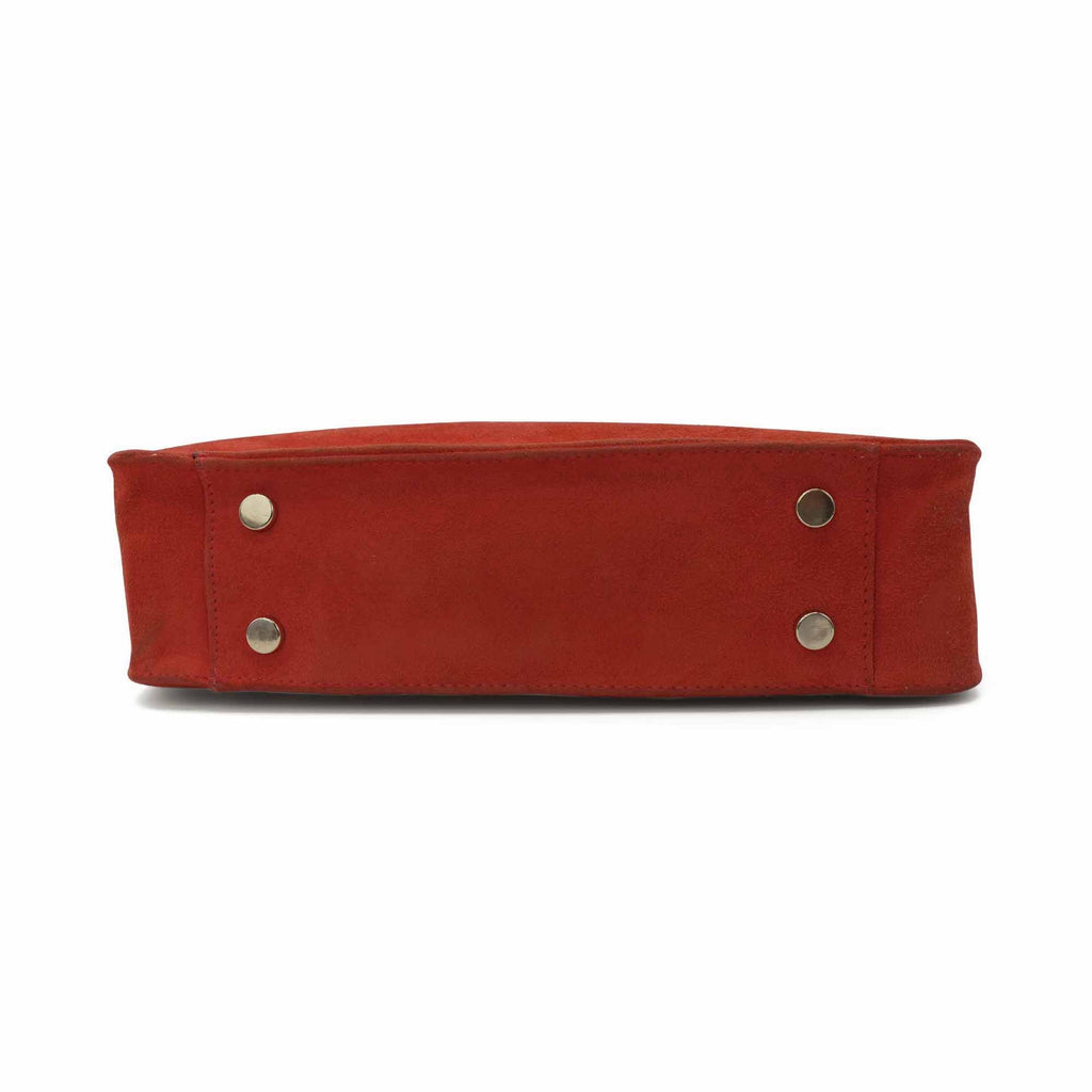 Sezane 'Abelle' Crossbody Bag
