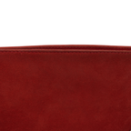 Sezane 'Abelle' Crossbody Bag