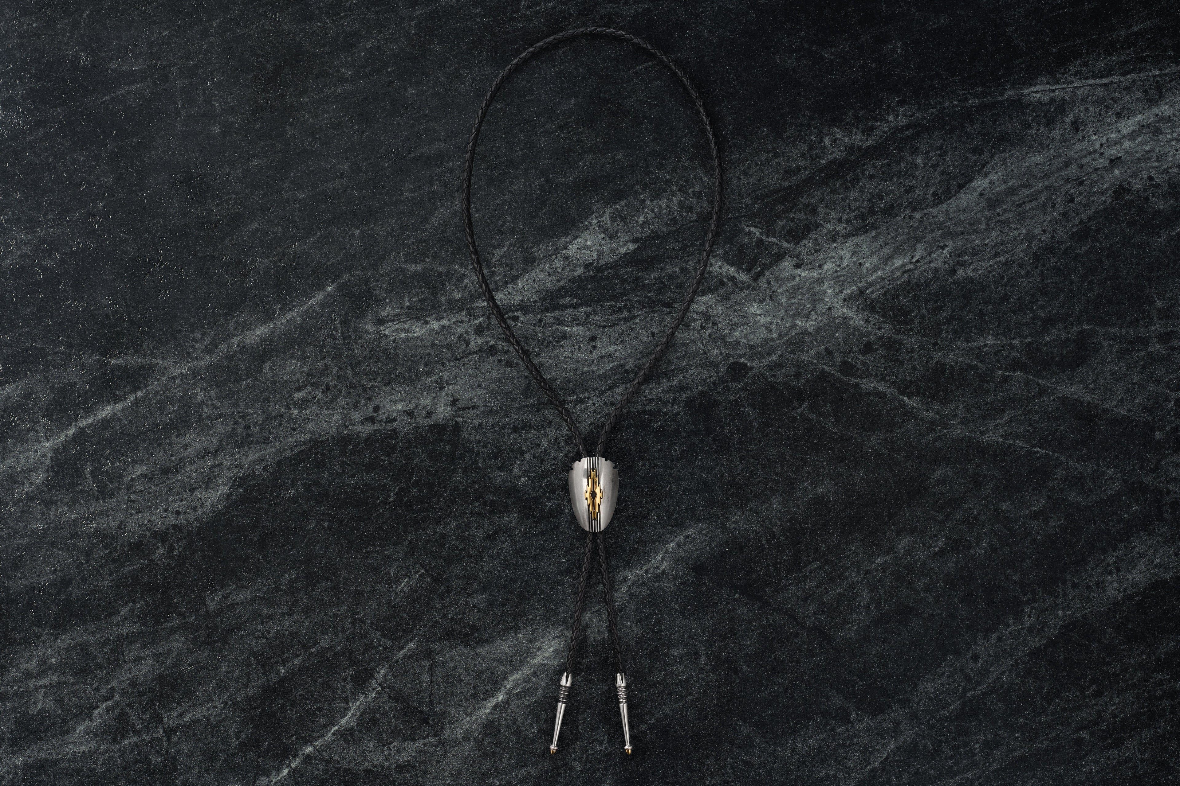 SINCLAIR BOLO