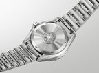 Spring Drive U.F.A. Ushio 300 Diver