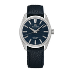 Manual Hi-Beat 36000 80 Hours SLGW007 Evolution 9