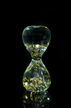 Passage Through TimeSmall