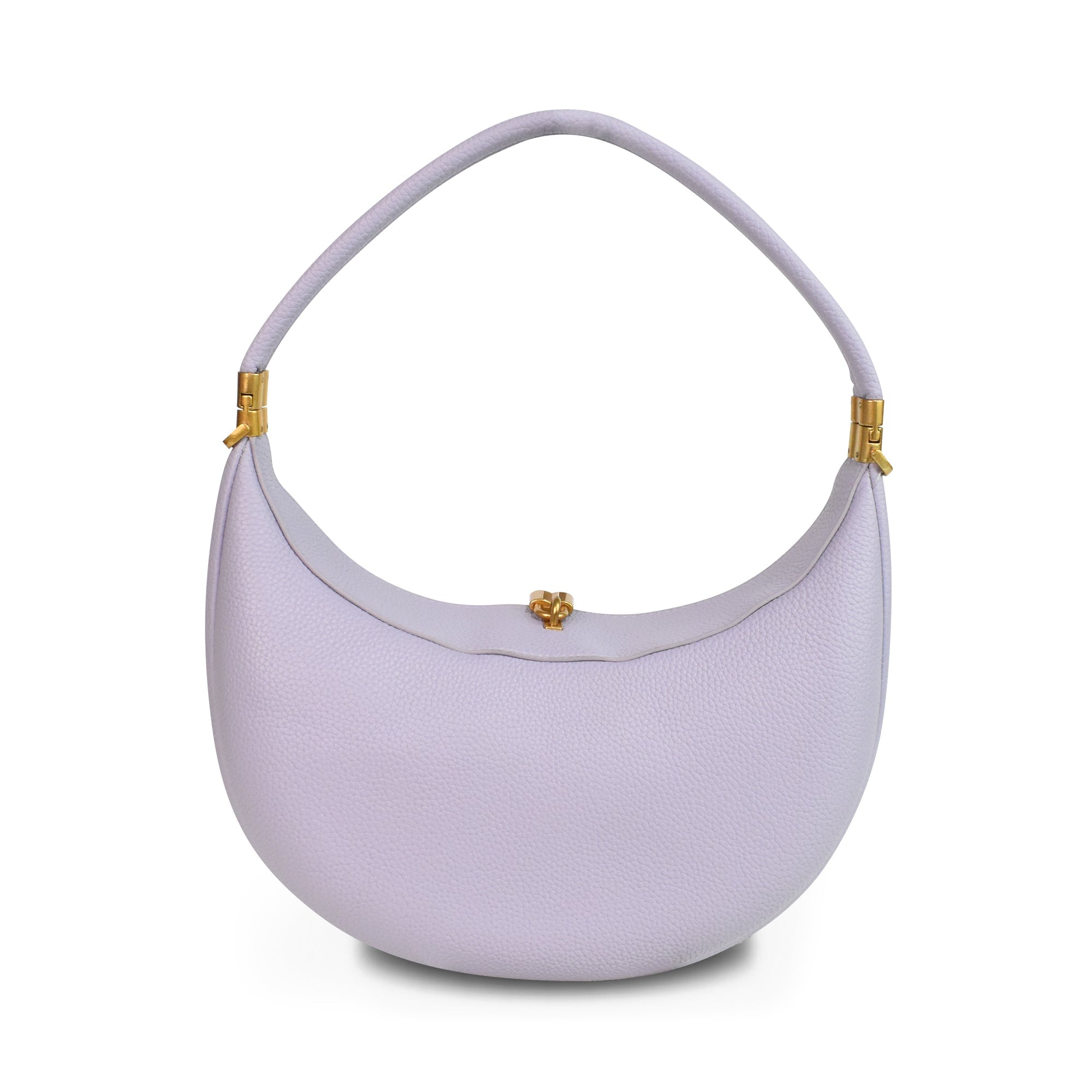 Songmont 'Luna' Shoulder Bag
