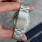 Spinnaker Spence 300 Men's Grey Automatic Diver Watch