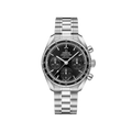 Omega Speedmaster 38 324.30.38.50.01.001