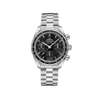 Omega Speedmaster 38 324.30.38.50.01.001
