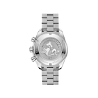 Omega Speedmaster 38 324.30.38.50.01.001