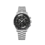 Omega Speedmaster Moonwatch Professional