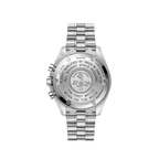 Omega Speedmaster Moonwatch Professional