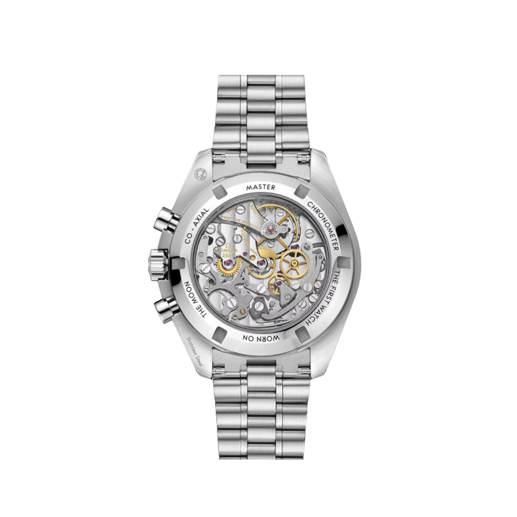 Omega Speedmaster Moonwatch Professional 310.30.42.50.01.002