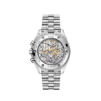 Omega Speedmaster Moonwatch Professional 310.30.42.50.01.002