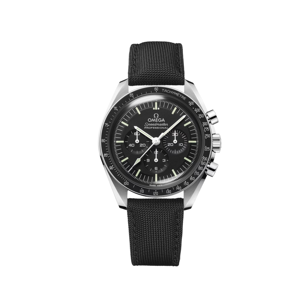 Omega Speedmaster Moonwatch Professional