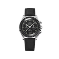 Omega Speedmaster Moonwatch Professional
