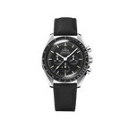 Omega Speedmaster Moonwatch Professional