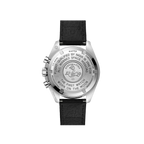 Omega Speedmaster Moonwatch Professional