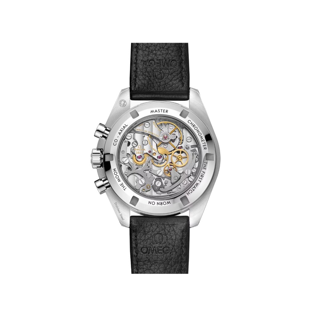 Omega Speedmaster Moonwatch Professional