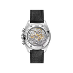 Omega Speedmaster Moonwatch Professional