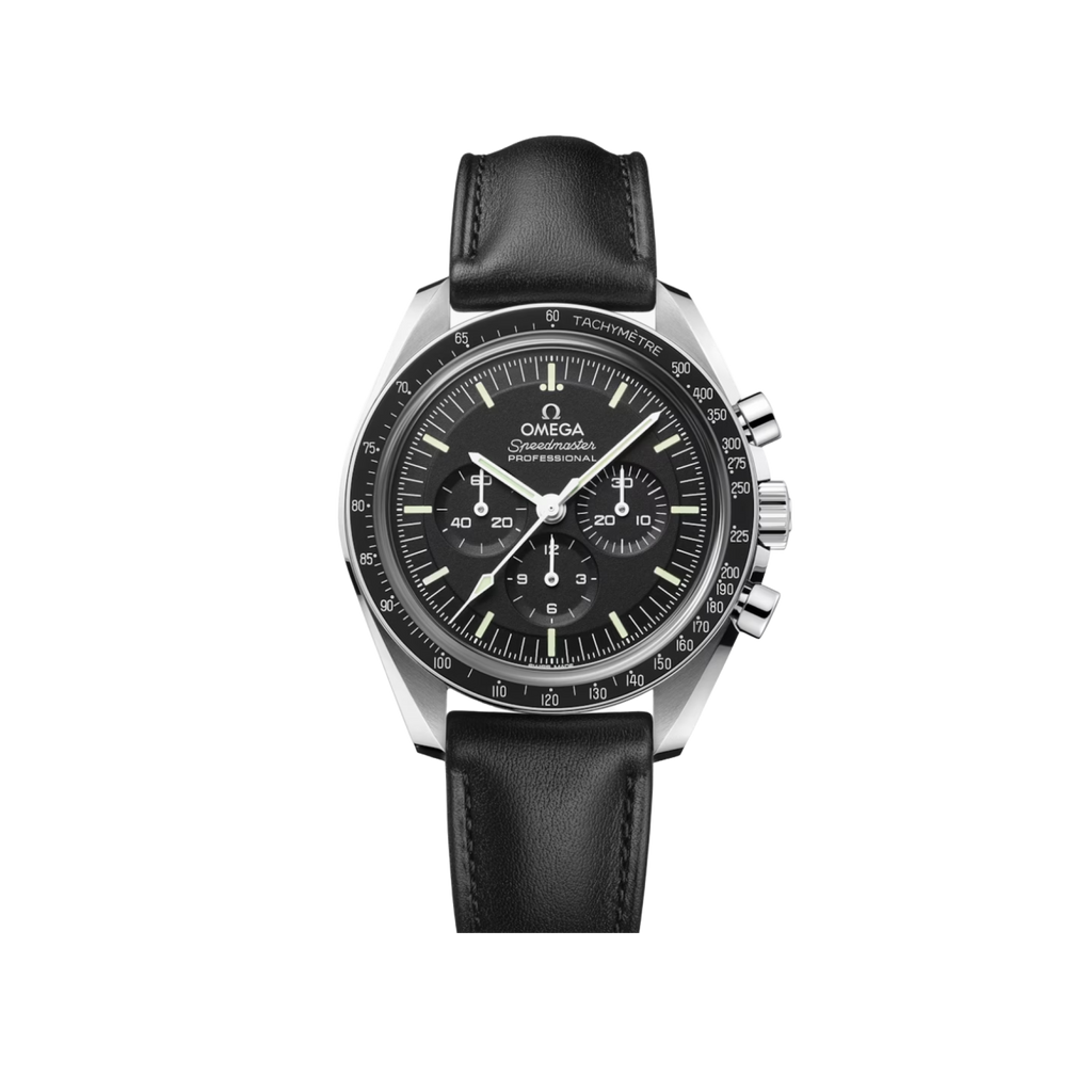 Omega Speedmaster Moonwatch Professional