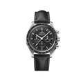 Omega Speedmaster Moonwatch Professional