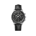 Omega Speedmaster Moonwatch Professional
