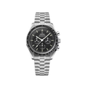 Omega Speedmaster Moonwatch Professional 310.30.42.50.01.002