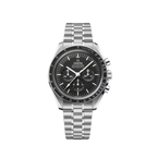 Omega Speedmaster Moonwatch Professional 310.30.42.50.01.002