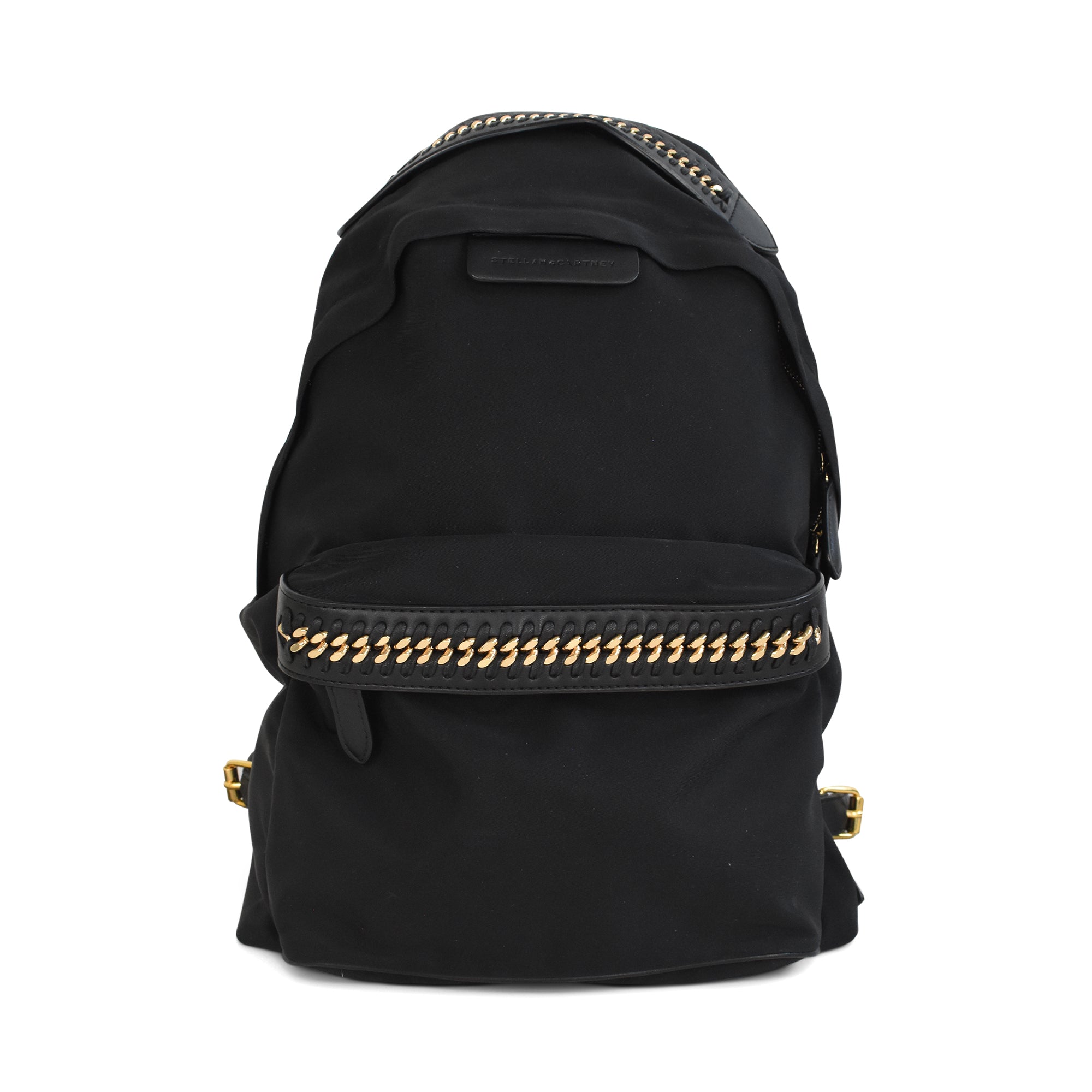 Stella McCartney 'Falabella' Backpack