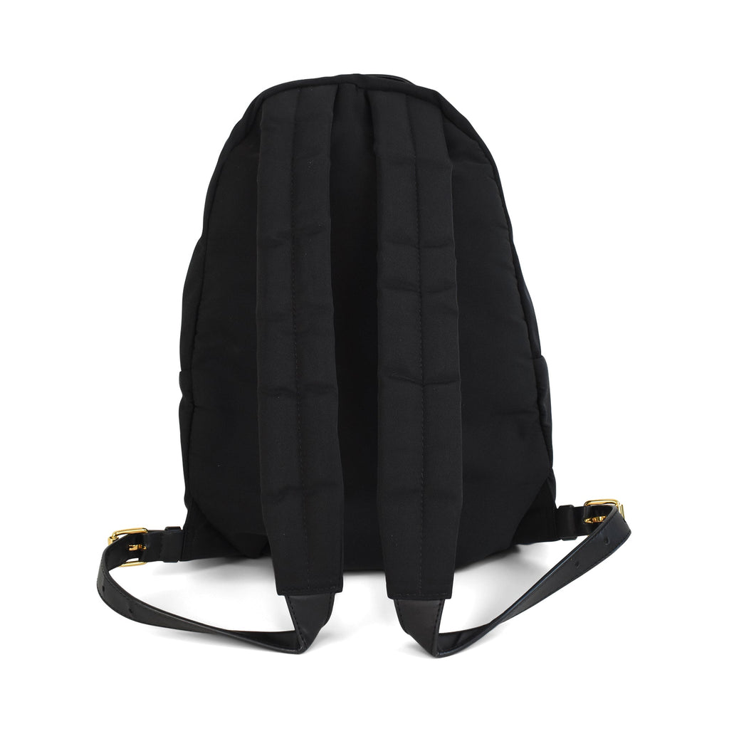Stella McCartney 'Falabella' Backpack
