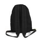 Stella McCartney 'Falabella' Backpack