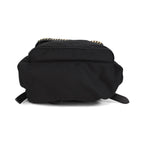 Stella McCartney 'Falabella' Backpack