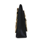 Stella McCartney 'Cavendish' Clutch