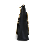 Stella McCartney 'Cavendish' Clutch