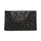 Stella McCartney 'Cavendish' Clutch