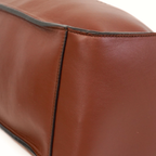 Stella McCartney 'Moss Logo' Hobo Tote