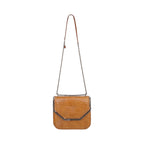 Stella McCartney 'Falabella Flap' Bag