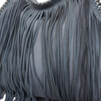 Stella McCartney 'Falabella Fringe' Bag