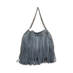 Stella McCartney 'Falabella Fringe' Bag