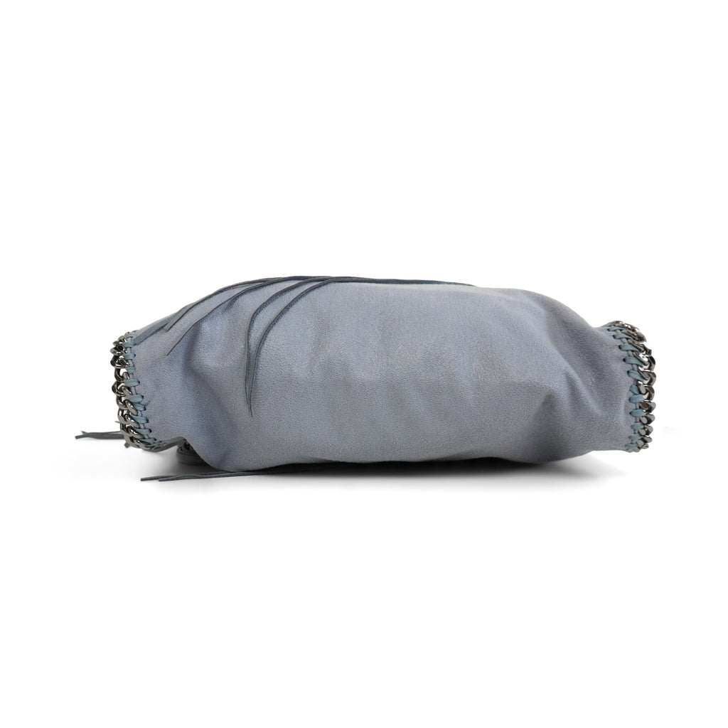 Stella McCartney 'Falabella Fringe' Bag
