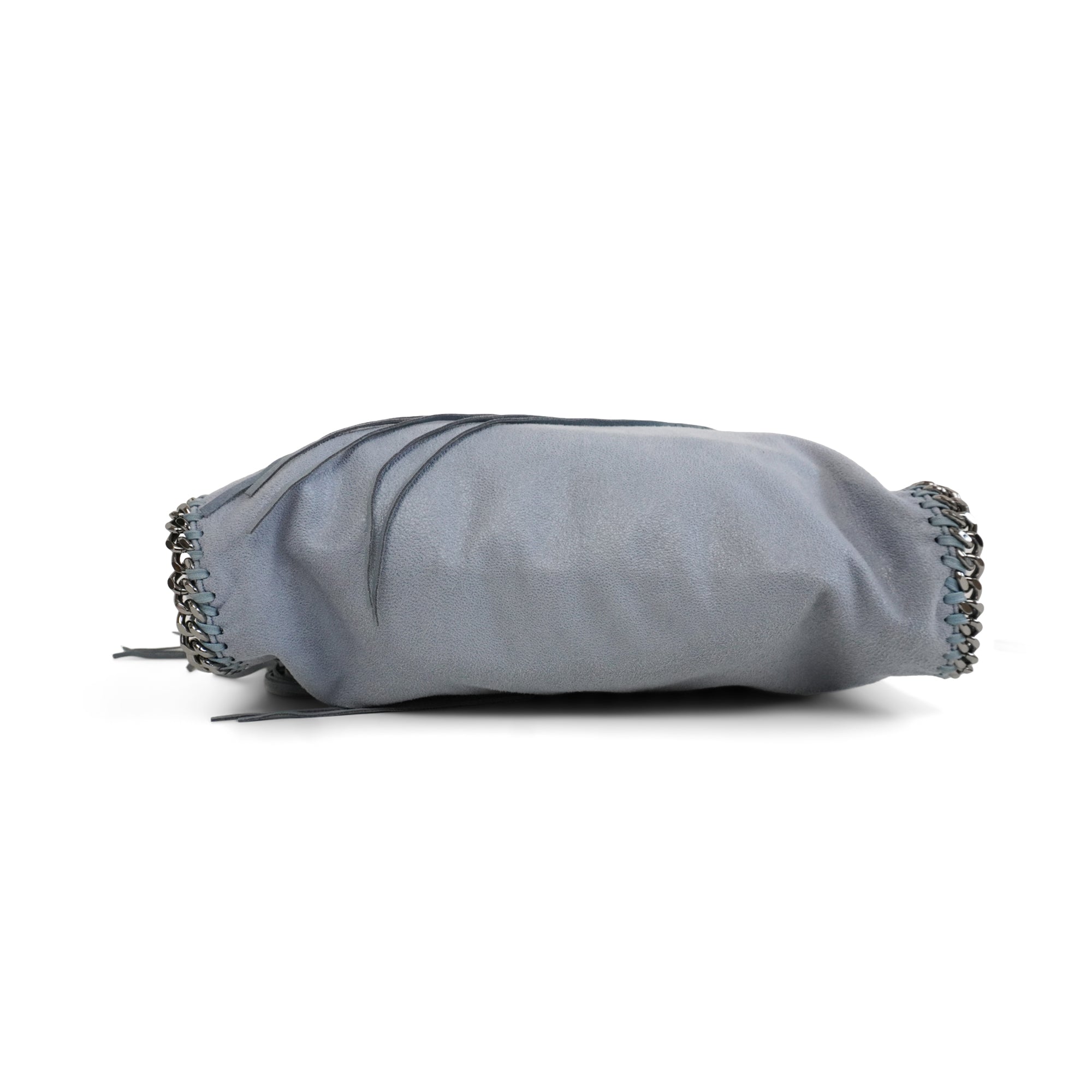Stella McCartney 'Falabella Fringe' Bag