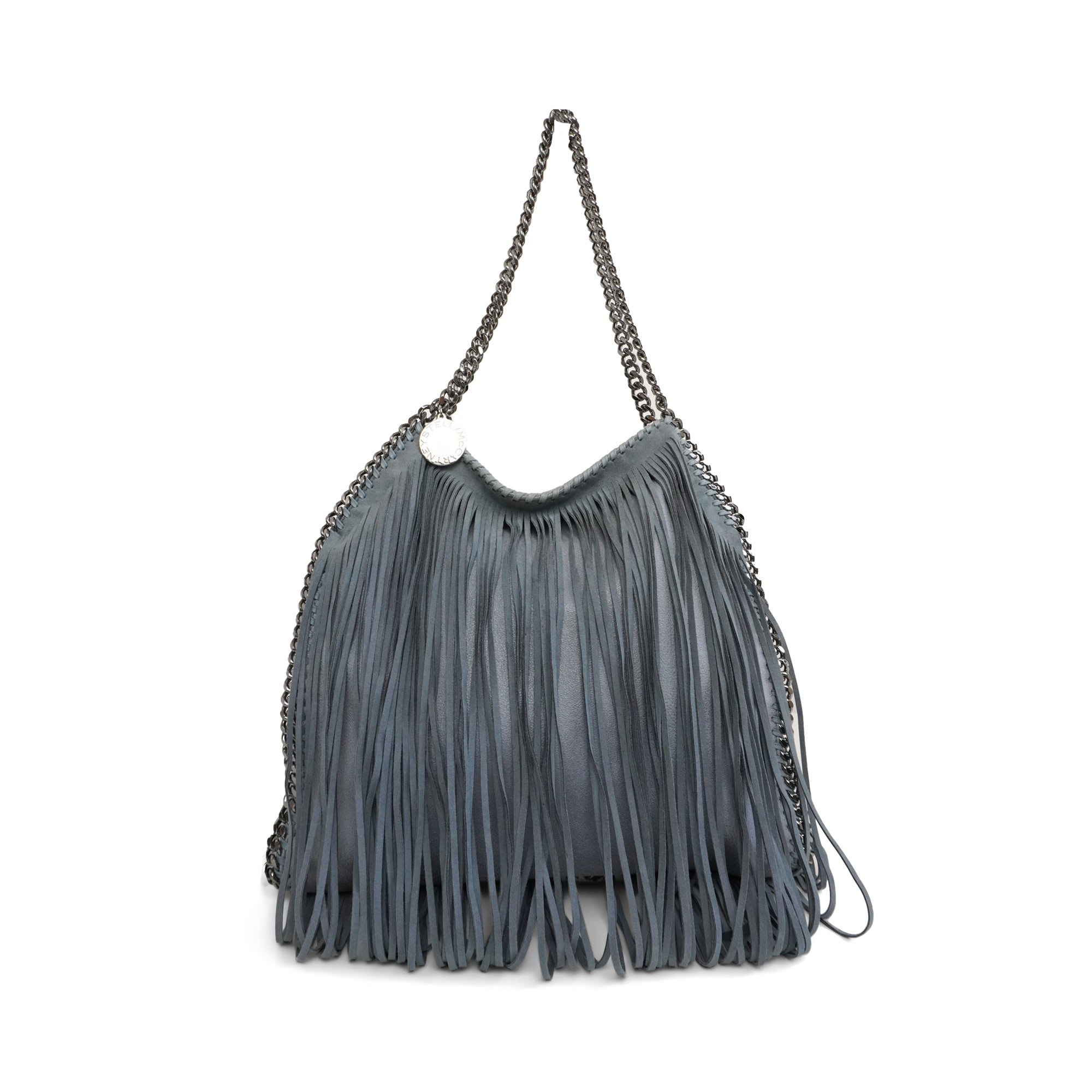 Stella McCartney 'Falabella Fringe' Bag